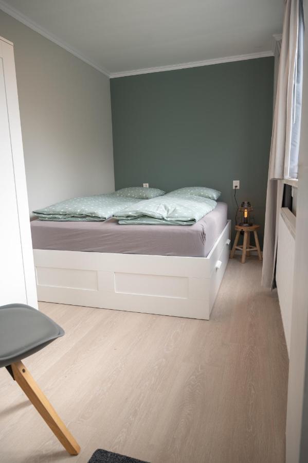 Beach House Makai - Family House With Finnish Sauna, 2 Bathrooms And Only Minutes From The Beach De Koog  Extérieur photo
